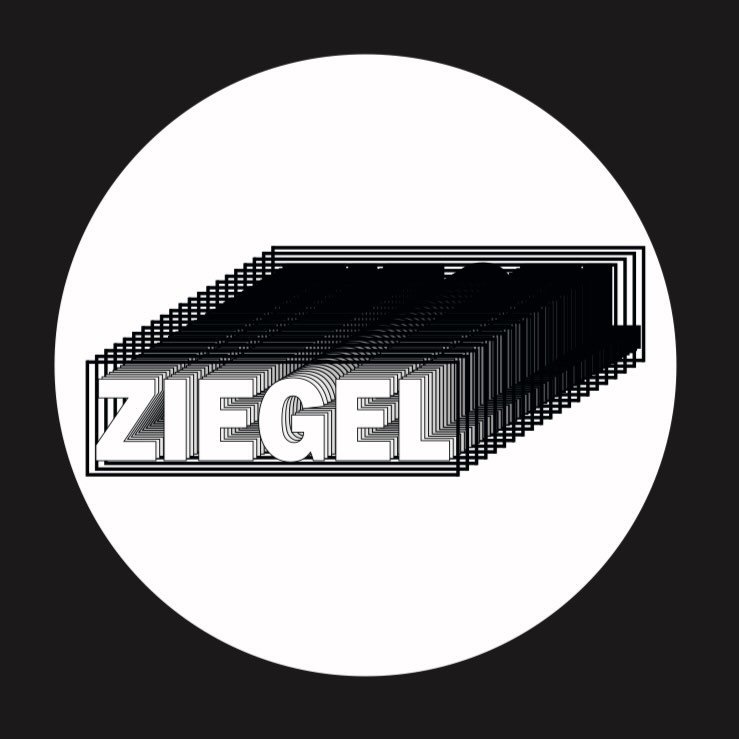 © Ziegel © Ziegel
