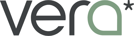 Vera Vertrauensstelle
© Vera Vera Vertrauensstelle
© Vera