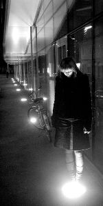 Rotky Verena © priv. Rotky Verena © priv.