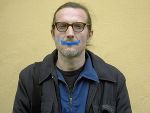 Karl Grünling © priv. Karl Grünling © priv.