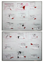 Storyboards © priv. Storyboards © priv.