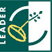 LEADER © EU