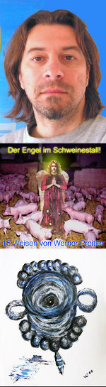 (c) Werner Preitler © (c) Werner Preitler (c) Werner Preitler © (c) Werner Preitler