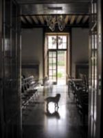 „Fenster / Finestra“, Rom 2007 „Fenster / Finestra“, Rom 2007
