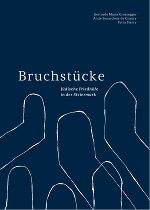 Bruchstücke Bruchstücke