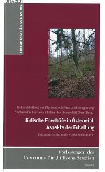 Aspekte der Erhaltung Aspekte der Erhaltung
