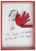 Meine Chefs – Wir Chefs, steirischer herbst 2009, < rotor > © Maruša Sagadin Meine Chefs – Wir Chefs, steirischer herbst 2009, < rotor > © Maruša Sagadin