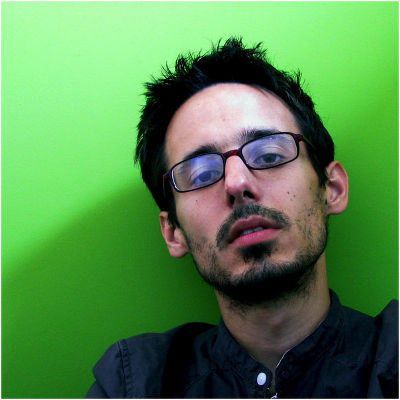 Herwig Holzmann © priv. Herwig Holzmann © priv.