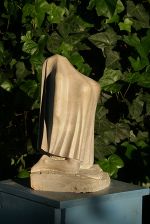 DSC01150 © Winfried Lehmann