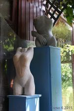 DSC02070 © Winfried Lehmann