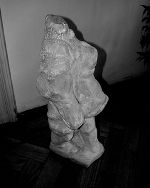 Steino © Erwin Michenthaler Steino © Erwin Michenthaler