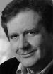 Dietmar Wachter Dietmar Wachter