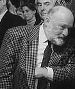 Walter Zitzenbacher Walter Zitzenbacher