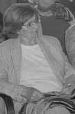 Gerda Klimek Gerda Klimek