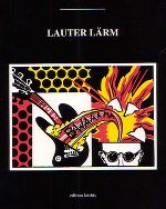 laauter lärm © Kulturinitiative Kürbis laauter lärm © Kulturinitiative Kürbis