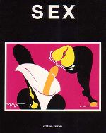 sex © Kulturinitiative Kürbis sex © Kulturinitiative Kürbis