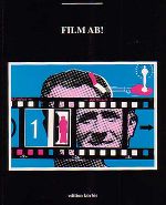film ab! © Kulturinitiative Kürbis film ab! © Kulturinitiative Kürbis