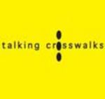 crosswalks © Kulturinitiative Kürbis crosswalks © Kulturinitiative Kürbis