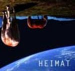 heimat © Kulturinitiative Kürbis heimat © Kulturinitiative Kürbis