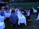 sommerkino © Kulturinitiative Kürbis sommerkino © Kulturinitiative Kürbis