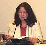 Andrea Wolfmayr Andrea Wolfmayr