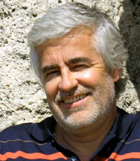 Helmut J. Taferl © Helmut J. Taferl Helmut J. Taferl © Helmut J. Taferl