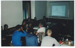 Neuberg_Warten © Verein Neuberg College Neuberg_Warten © Verein Neuberg College