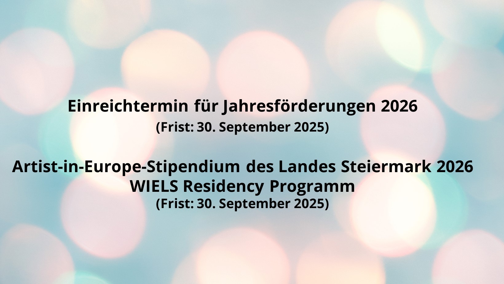 Weiterlesen