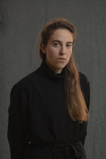 Elisa Wüntscher