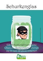 Wortspielereien © AWV Leoben