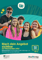 WasWerden.info © RBBOK_Land Steiermark