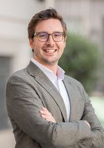 Mag. Felix Kodolitsch © Land Steiermark/Binder Mag. Felix Kodolitsch © Land Steiermark/Binder