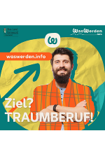 WW.info im Dezember © RBBOK_Land Steiermark