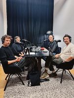 Kunstfunken 88 © Das POD