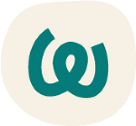 WasWerden ICON © RBBOK_Land Steiermark