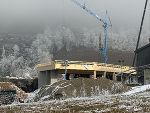 Baustelle © AWV Liezen