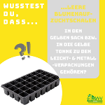 Wusstest du, dass...? 