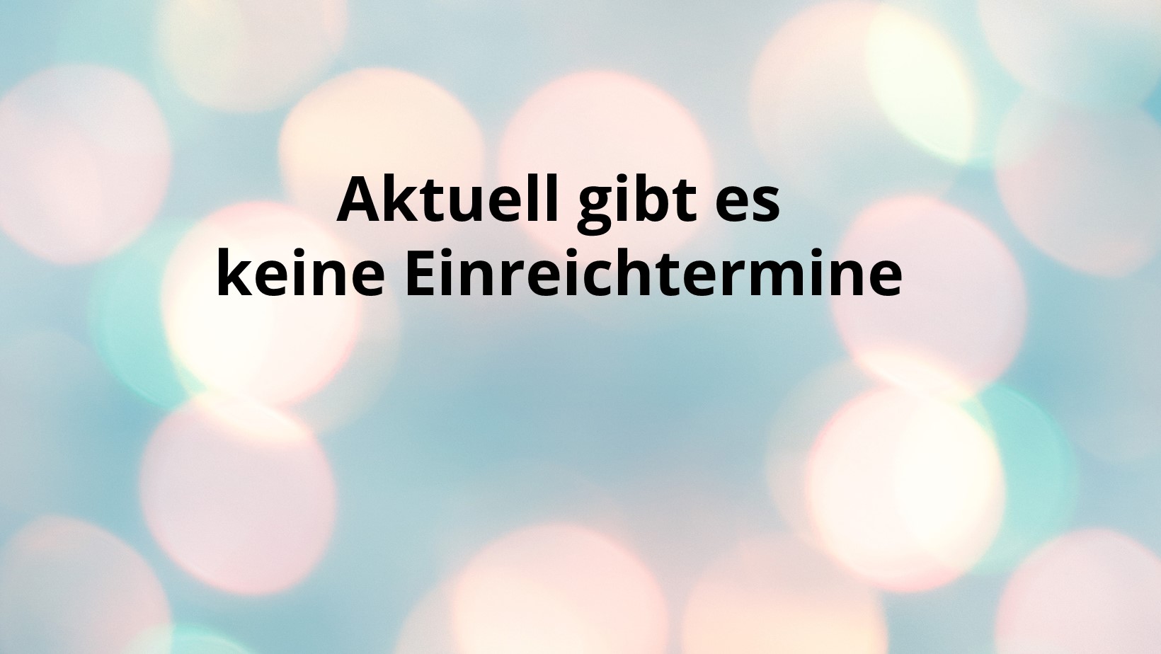 Weiterlesen © Land Steiermark/A9
