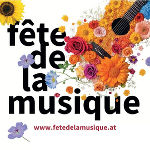 Sujet Fete de la musique  