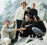 Beefolk