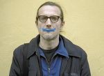 Karl Grünling Karl Grünling