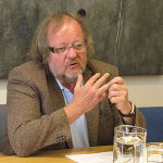 LH-Stv. Kurt Flecker LH-Stv. Kurt Flecker