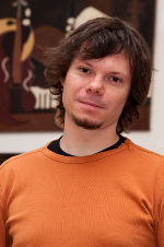 Andreas Unterweger © Werner Schandor