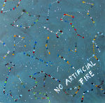 no artificial fire © Evalie Wagner no artificial fire