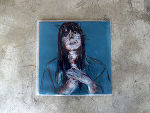 Cat Power © Evalie Wagner Cat Power