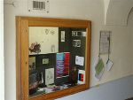 Ulli Gollesch – Schaufenster
