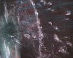stil 4 © Ulli Gollesch stil 4
