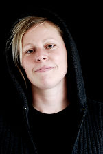 Olivia Fürnschuß © priv.