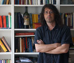Mike Markart