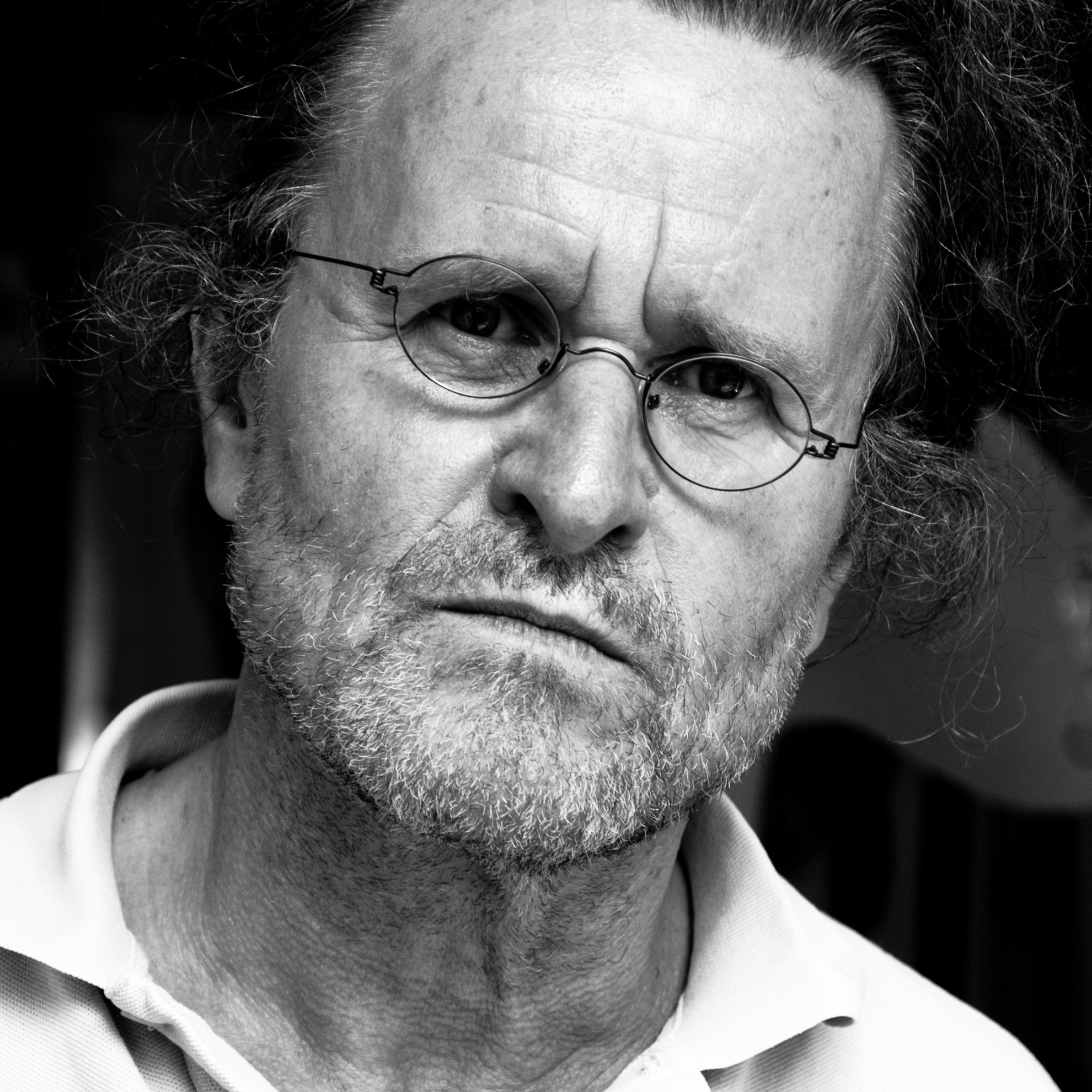 Peter Paar Thema Auf Meinbezirk At